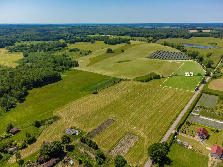 DJI 0267 HDR ozn 35 2