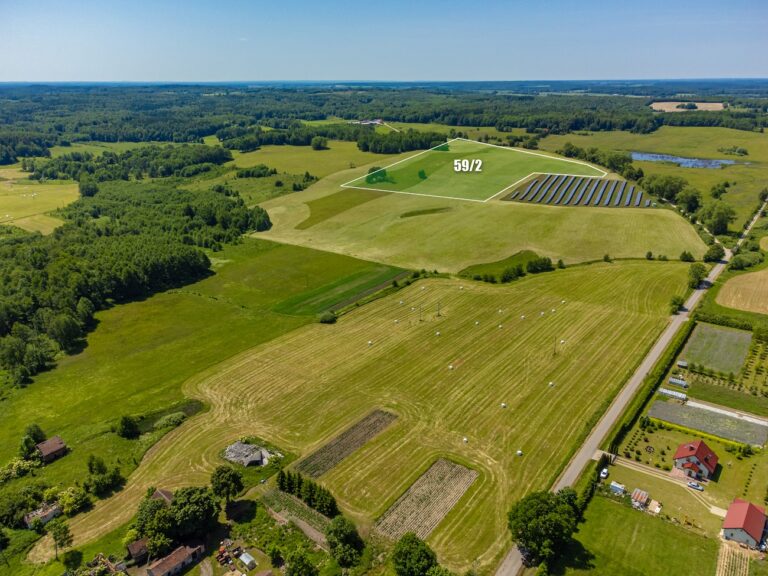 DJI 0267 HDR ozn 59 2