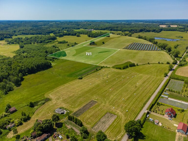 DJI 0267 HDR ozn 71 1