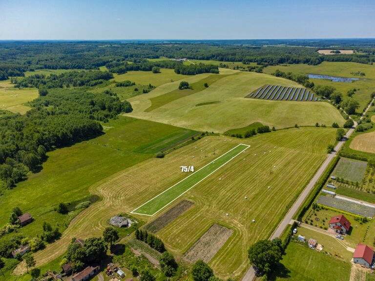 DJI 0267 HDR ozn 75 4