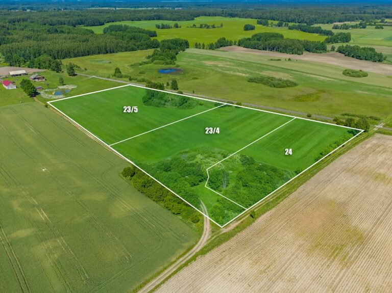 DJI 0300 HDR ozn