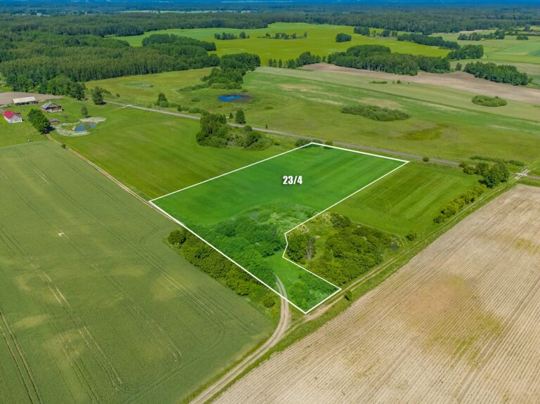 DJI 0300 HDR ozn 23 4