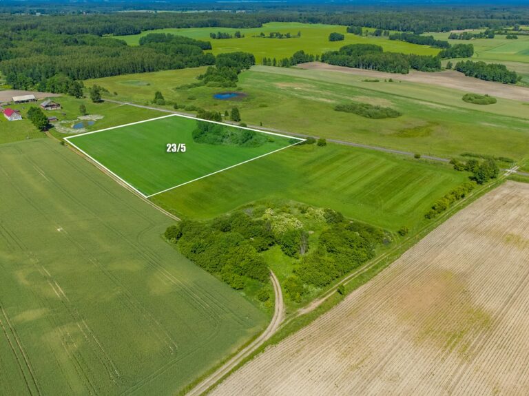 DJI 0300 HDR ozn 23 5