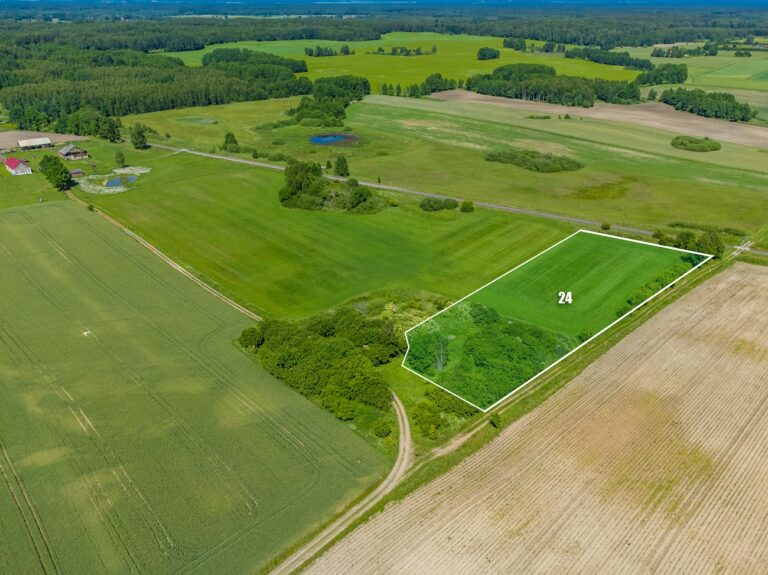 DJI 0300 HDR ozn 24