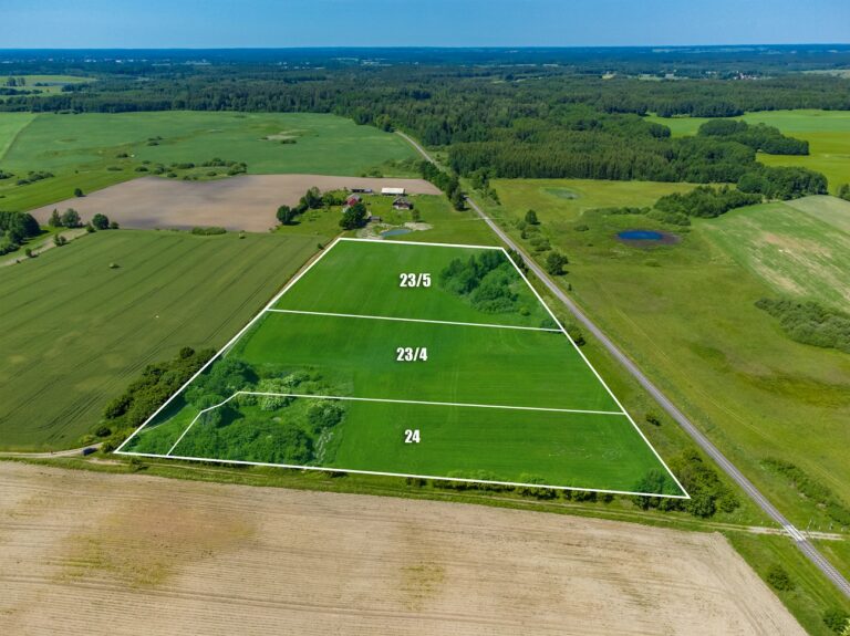 DJI 0303 HDR ozn