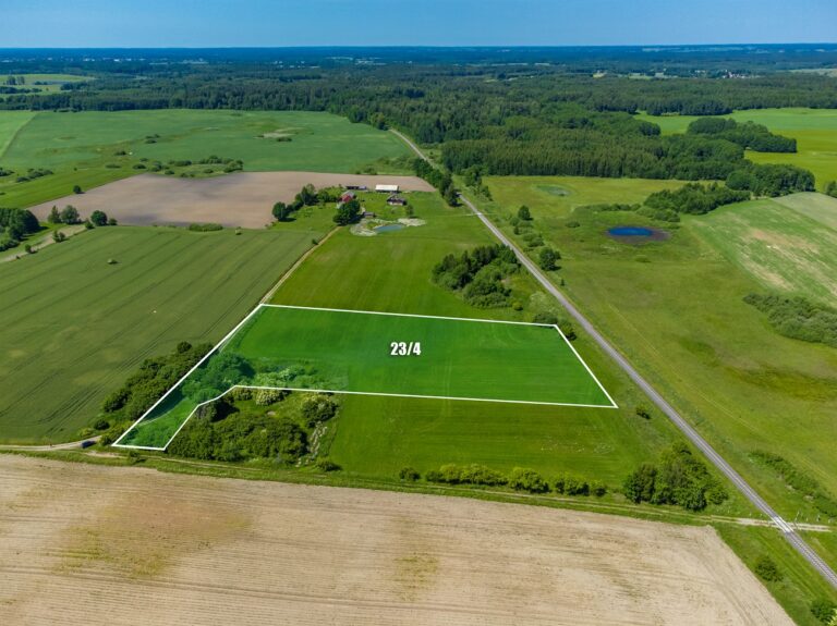 DJI 0303 HDR ozn 23 4