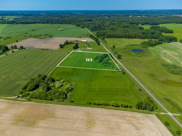 DJI 0303 HDR ozn 23 5