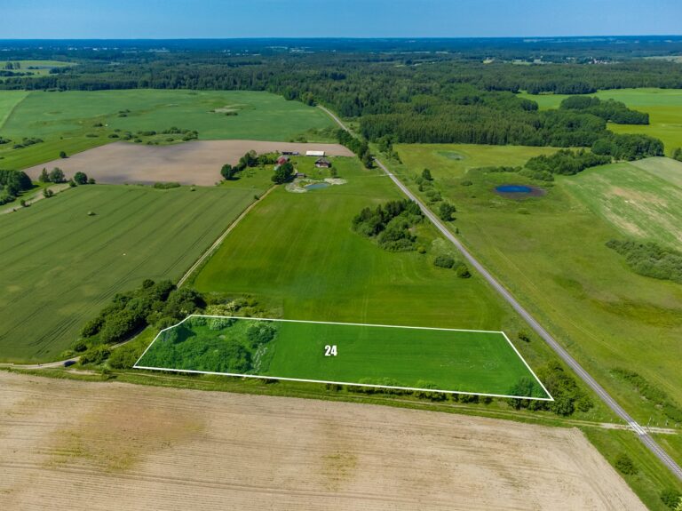 DJI 0303 HDR ozn 24