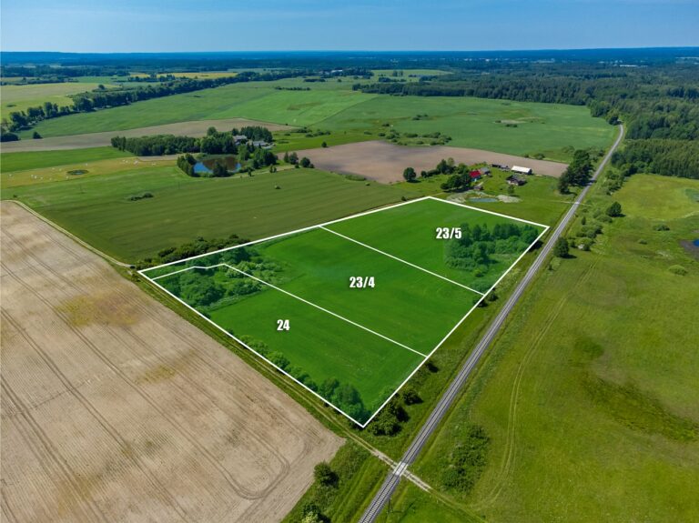 DJI 0306 HDR ozn