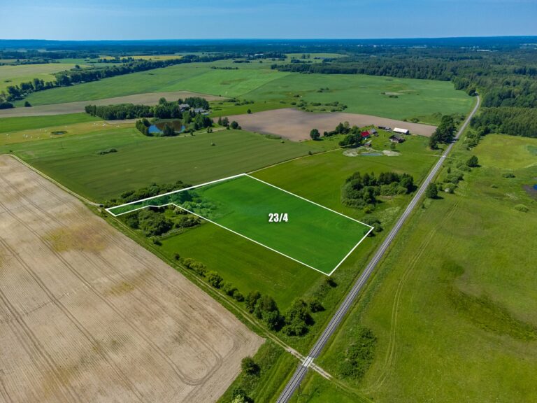 DJI 0306 HDR ozn 23 4