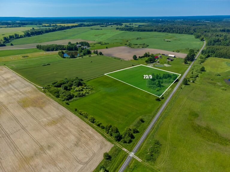 DJI 0306 HDR ozn 23 5