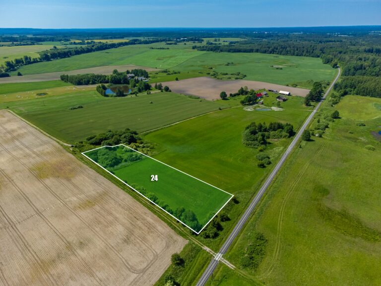 DJI 0306 HDR ozn 24