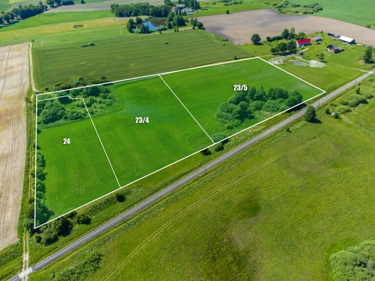 DJI 0309 HDR ozn