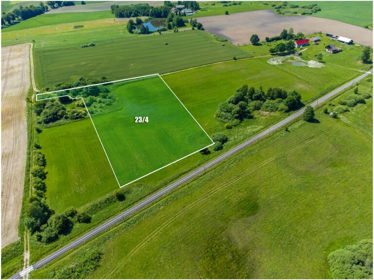 DJI 0309 HDR ozn 23 4