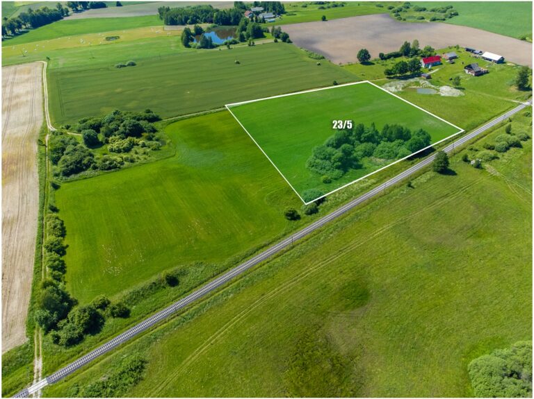 DJI 0309 HDR ozn 23 5