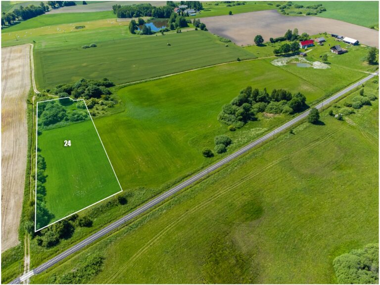 DJI 0309 HDR ozn 24