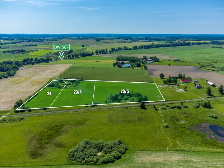 DJI 0312 HDR OZN