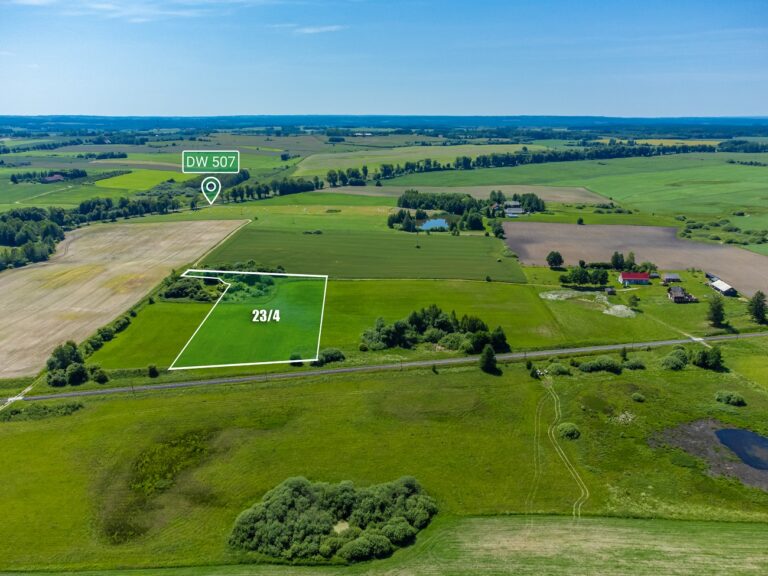 DJI 0312 HDR OZN 23 4