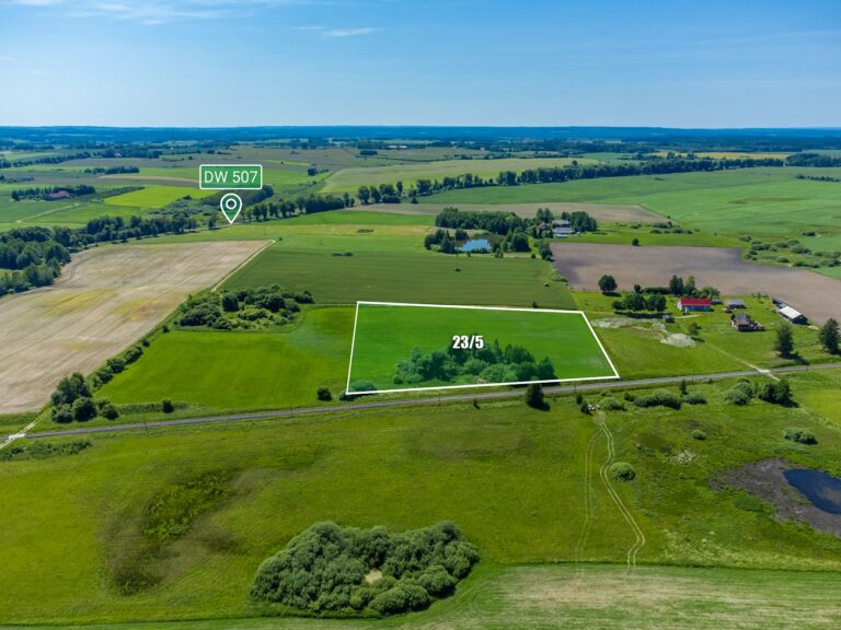 DJI 0312 HDR OZN 23 5