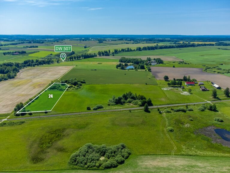 DJI 0312 HDR OZN 24