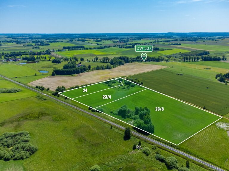 DJI 0315 HDR OZN