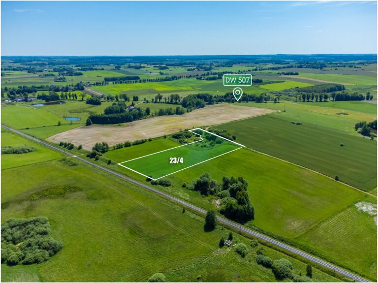 DJI 0315 HDR OZN 23 4