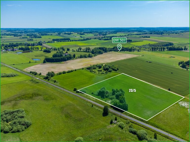 DJI 0315 HDR OZN 23 5