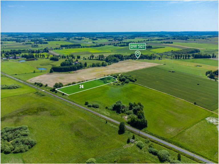 DJI 0315 HDR OZN 24