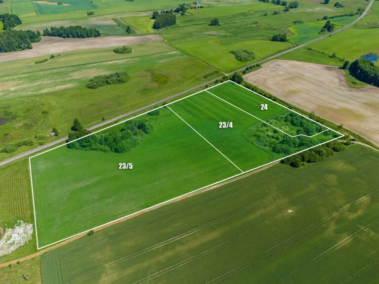 DJI 0321 HDR OZN