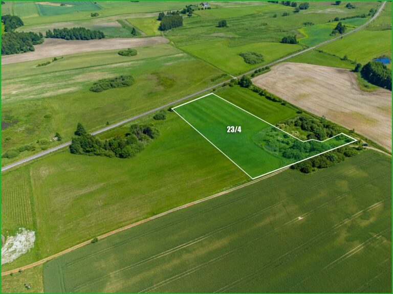 DJI 0321 HDR OZN 23 4