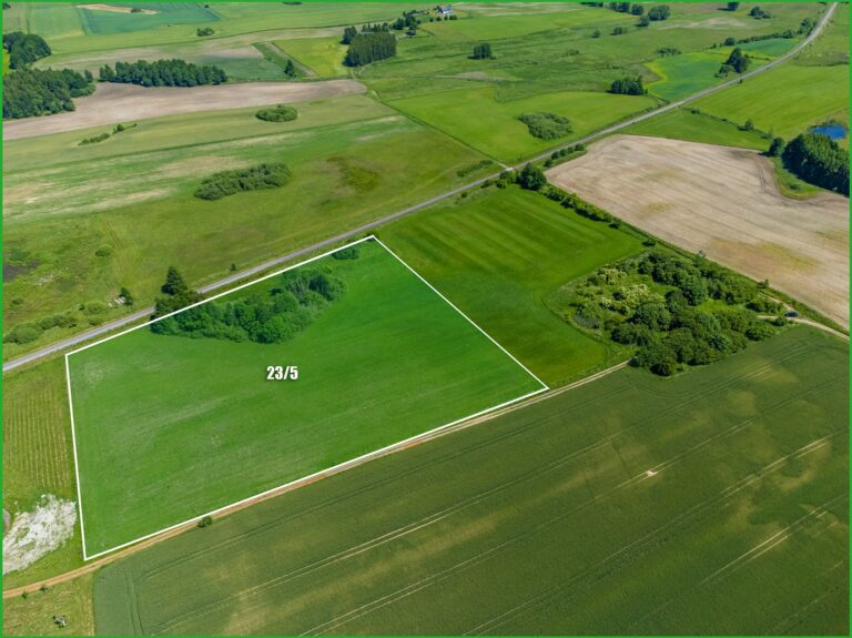 DJI 0321 HDR OZN 23 5