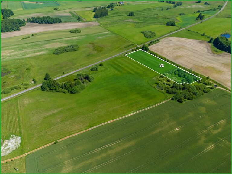 DJI 0321 HDR OZN 24