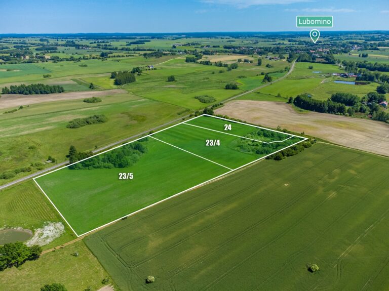 DJI 0324 HDR ozn