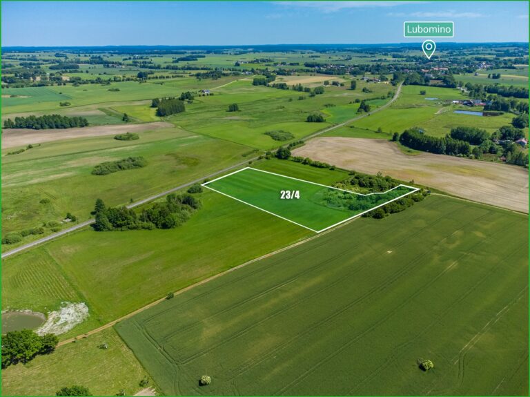 DJI 0324 HDR ozn 23 4
