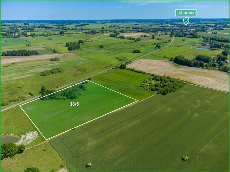 DJI 0324 HDR ozn 23 5