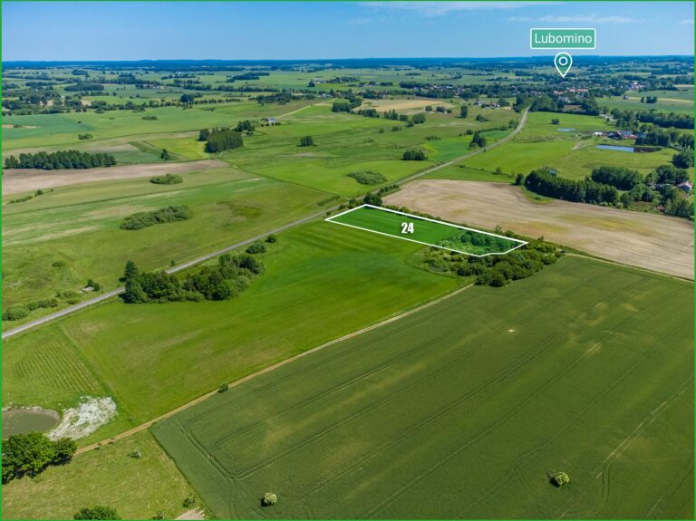 DJI 0324 HDR ozn 24