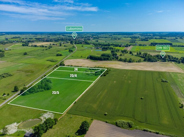 DJI 0327 HDR ozn