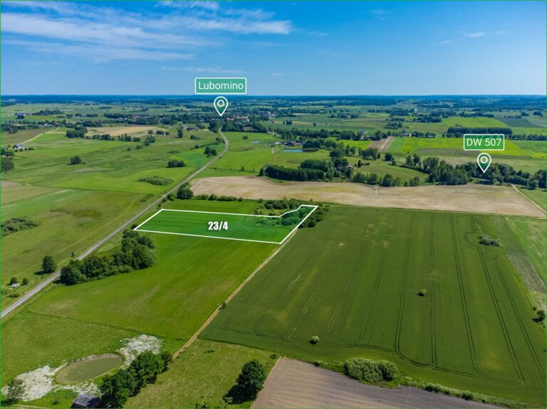 DJI 0327 HDR ozn 23 4