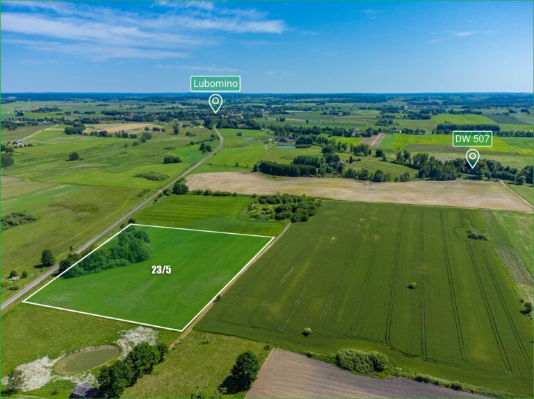 DJI 0327 HDR ozn 23 5