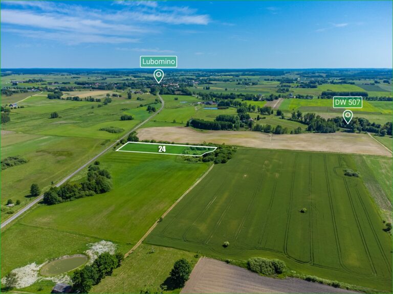 DJI 0327 HDR ozn 24