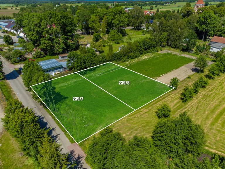 DJI 0336 HDR ozn
