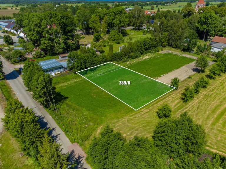 DJI 0336 HDR ozn 239 8