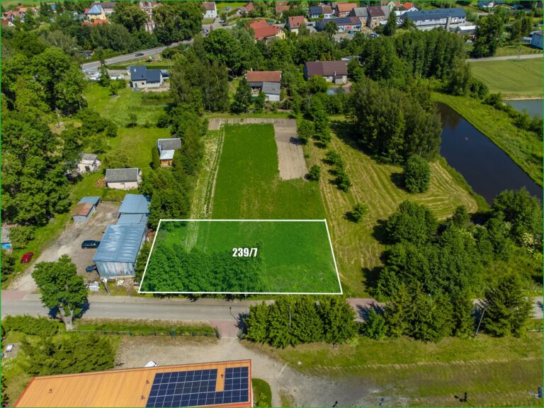 DJI 0339 HDR ozn 239 7
