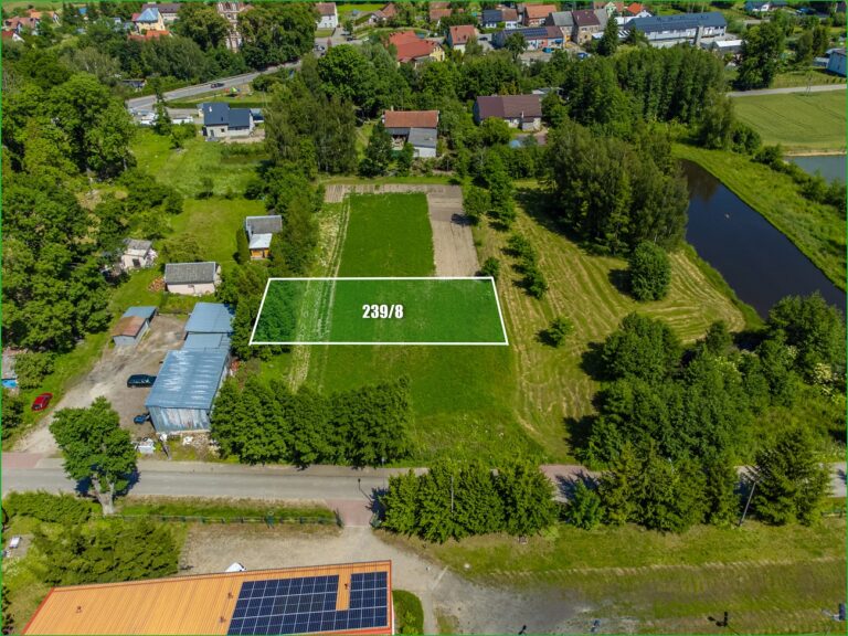 DJI 0339 HDR ozn 239 8