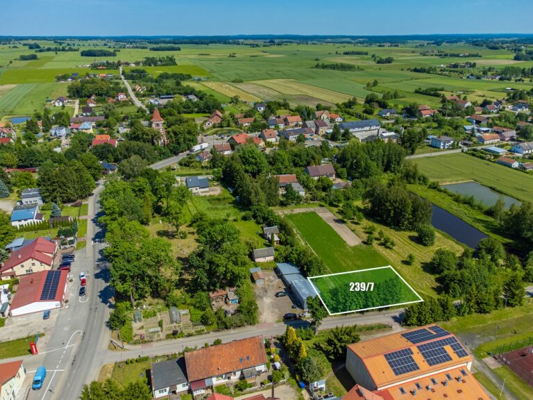 DJI 0342 HDR ozn 239 7