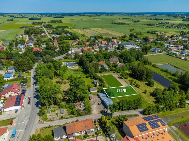 DJI 0342 HDR ozn 239 8