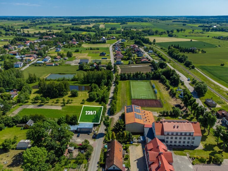 DJI 0345 HDR ozn 239 7
