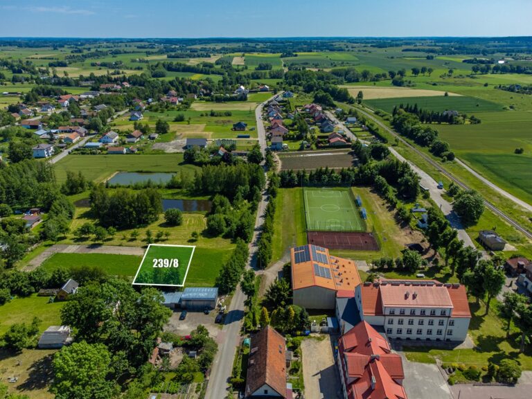 DJI 0345 HDR ozn 239 8