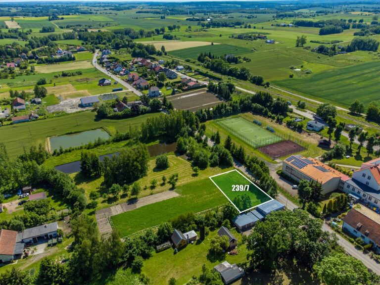 DJI 0348 HDR ozn 239 7