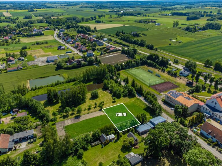 DJI 0348 HDR ozn 239 8